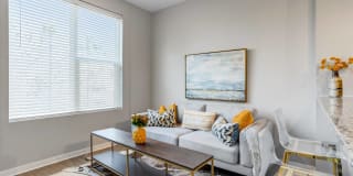The Views on Music City The Views on Music City Photo Gallery 1
