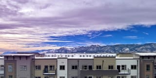 The Marq at Monument Ridge The Marq at Monument Ridge Photo Gallery 1