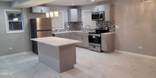 2056 Prospect Avenue B 2056 Prospect Avenue B Photo Gallery 1