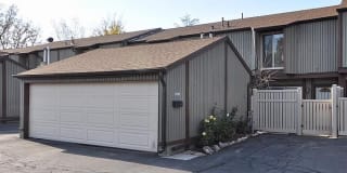 5390 Tonalea Dr 5390 Tonalea Dr Photo Gallery 1