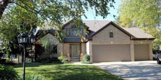 10316 Cherrywood Lane 10316 Cherrywood Lane Photo Gallery 1