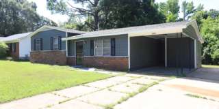 3801 Tessland Rd 3801 Tessland Rd Photo Gallery 1
