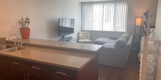 Windward Village Windward Village Photo Gallery 1
