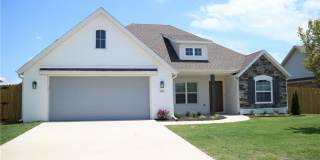 1250 Cassia ST 1250 Cassia ST Photo Gallery 1