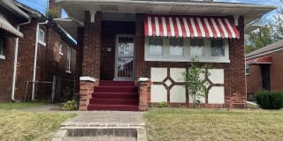 821 Polk St 821 Polk St Photo Gallery 1