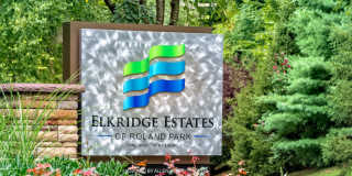 7 OVER RIDGE COURT 7 OVER RIDGE COURT Photo Gallery 1