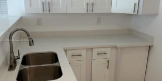 2900 SW 56th Avenue 2900 SW 56th Avenue Photo Gallery 1
