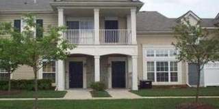 13104 Addington Drive 13104 Addington Drive Photo Gallery 1