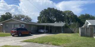 1835 Biscayne Drive 1835 Biscayne Drive Photo Gallery 1