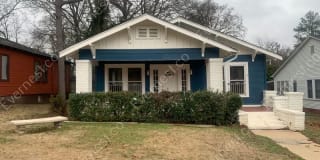 1340 43rd St Ensley 1340 43rd St Ensley Photo Gallery 1
