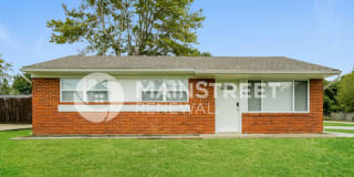 584 Hillview Boulevard 584 Hillview Boulevard Photo Gallery 1