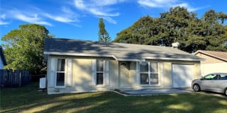 7651 MONTAGUE LOOP 7651 MONTAGUE LOOP Photo Gallery 1