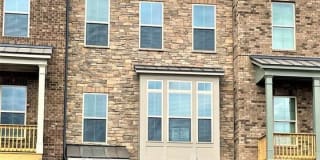 3758 Duke Center Way 3758 Duke Center Way Photo Gallery 1