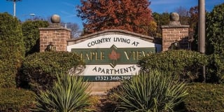 Country Living At Mapleview Country Living At Mapleview Photo Gallery 1