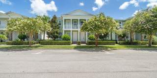 1358 Turnbridge Drive 1358 Turnbridge Drive Photo Gallery 1