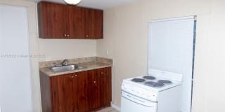 7828 NW 5th Ave 7828 NW 5th Ave Photo Gallery 1