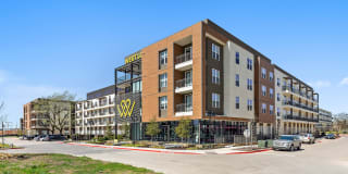 West Love West Love Photo Gallery 1