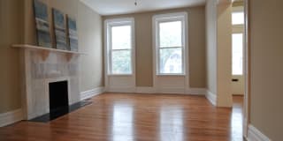 4467 Gibson Ave - 1SSaint Louis, MO 63110 4467 Gibson Ave - 1SSaint Louis, MO 63110 Photo Gallery 1