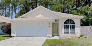 3447 Brahma Bull Circle North 3447 Brahma Bull Circle North Photo Gallery 1