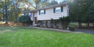 9 Madison Hill Road 9 Madison Hill Road Photo Gallery 1