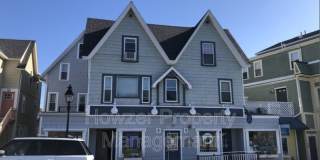 215 Onset Ave 215 Onset Ave Photo Gallery 1