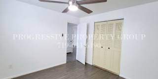 3501 Baltimore Avenue 3501 Baltimore Avenue Photo Gallery 1