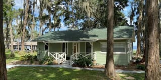 12020 HOLLIS 12020 HOLLIS Photo Gallery 1