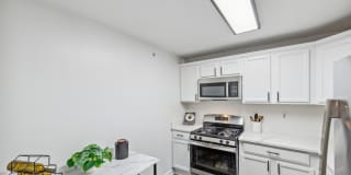 Arrive North Bethesda Arrive North Bethesda Photo Gallery 1
