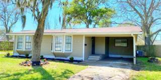 204 Azalea 204 Azalea Photo Gallery 1