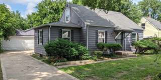 615 Caulder Ave 615 Caulder Ave Photo Gallery 1