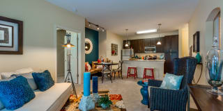 Promenade Pointe Promenade Pointe Photo Gallery 1
