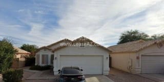 1271 N Blackstone Dr 1271 N Blackstone Dr Photo Gallery 1
