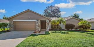 3702 Sarazen Dr 3702 Sarazen Dr Photo Gallery 1