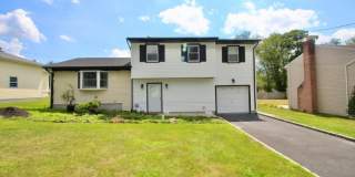 1430 Sloane Blvd 1430 Sloane Blvd Photo Gallery 1