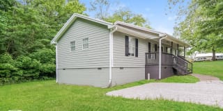 1314 11th Street North 1314 11th Street North Photo Gallery 1