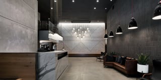 The Ludlow Apartments The Ludlow Apartments Photo Gallery 1