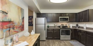 Bourbon Square Apartments Bourbon Square Apartments Photo Gallery 1