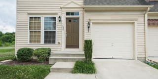 1406 CAT TAIL CT 1406 CAT TAIL CT Photo Gallery 1