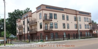 Midtown Midtown Photo Gallery 1