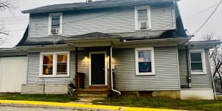 300 Glendon Avenue 300 Glendon Avenue Photo Gallery 1