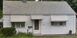 4001 Gregus Ave. 4001 Gregus Ave. Photo Gallery 1
