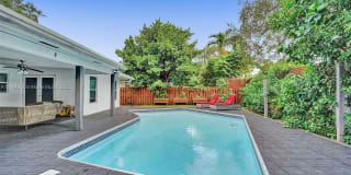 2210 NE 203rd Ter 2210 NE 203rd Ter Photo Gallery 1
