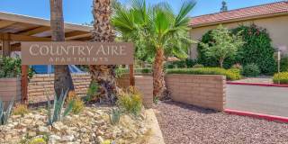 Country Aire Country Aire Photo Gallery 1