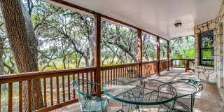 2580 GOAT HILL RD 2580 GOAT HILL RD Photo Gallery 1