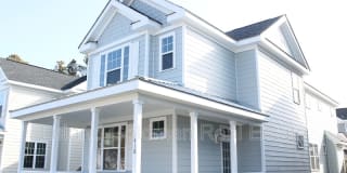 418 25th Street 418 25th Street Photo Gallery 1