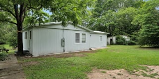 7152 Glass Dr 7152 Glass Dr Photo Gallery 1