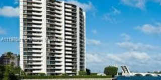 1200 S Flagler Dr 1200 S Flagler Dr Photo Gallery 1