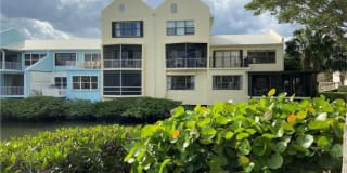 3901 SE Saint Lucie Blvd 3901 SE Saint Lucie Blvd Photo Gallery 1