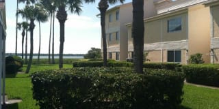 1451 GULF BOULEVARD 1451 GULF BOULEVARD Photo Gallery 1