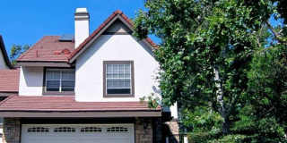 6190 E Canyon Court 6190 E Canyon Court Photo Gallery 1